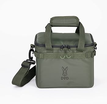 Amazon | DOD(ディーオーディー) ソフトくらら(4) 4L 6缶サイズ